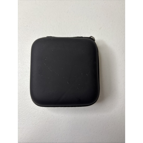 New Bee Wireless Guitar System For Electric Guitar & Bass Guitar Rechargeable - Picture 5 of 5